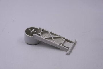 Кнопка посудомоечной машины Bosch,Siemens 9000.064.653