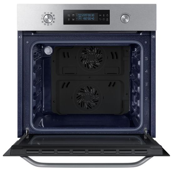 Электрический духовой шкаф Samsung NV64R3531BS