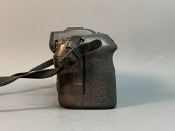 Canon EOS R6 Body 21.000 кадров