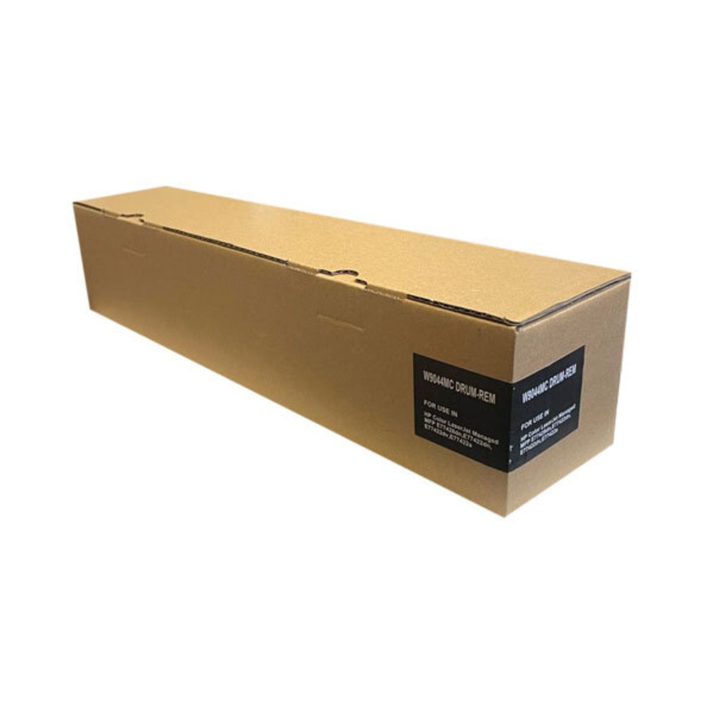 Фотобарабан W9044MC для HP LJ Managed MFP E77822/E77825/E77830 БЕЗ ЧИПА!!! (compatible)