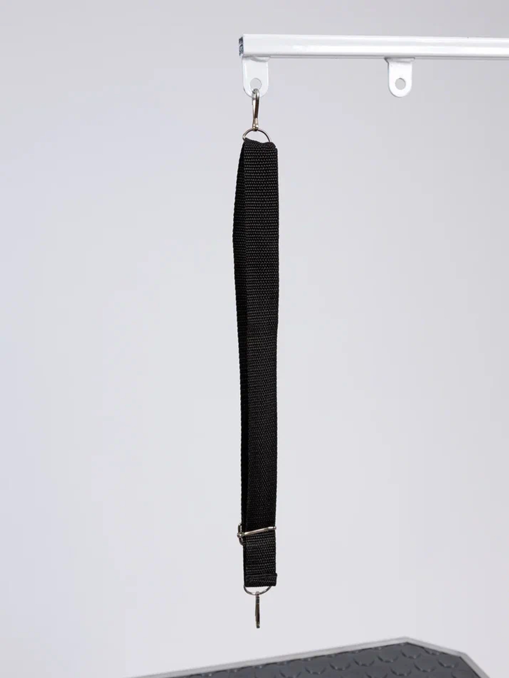 Стол для груминга 715*450