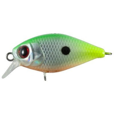 Воблер TsuYoki Swing XC 36F цв 261