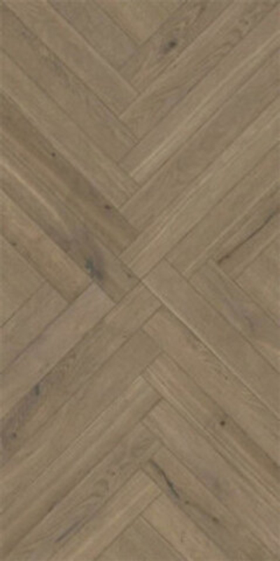 Керамогранит ROVERE OMBRE CHEVRON NATURE RC.