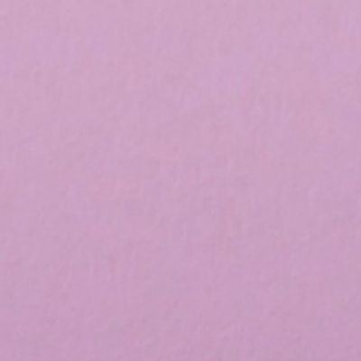 Фон бумажный FST 2,72X11M 1035 BABY PINK розовый