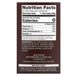 NOW Foods, чай кора муравьиного дерева, без кофеина, 24 чайных пакетика, 48 г (1,7 унции)