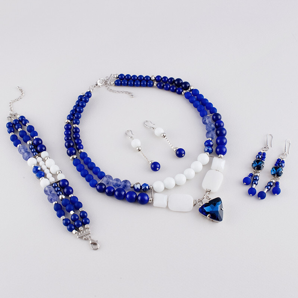 40068400 Браслет Solo