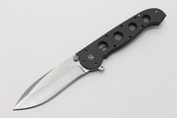 Нож CRKT M21-04 Carson Designфотография - 1