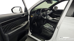 Hyundai Palisade Дизель 2.2 4WD (07.2020)
