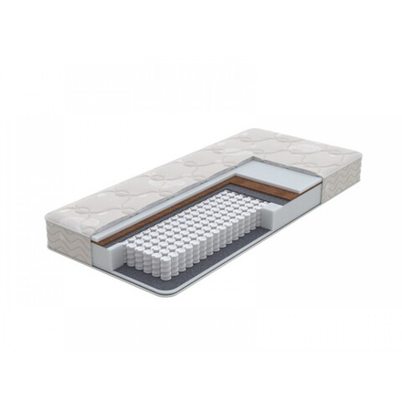 Матрас CL-PROOF one-sided