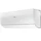 Настенная сплит-система Haier HSU-09HFF203/R3-W/HSU-09HUF203/R3 Flexis On/Off White (-40С)