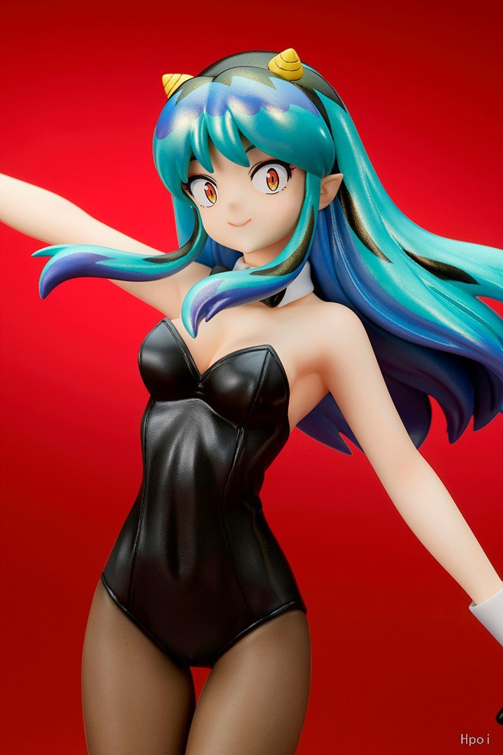 Lum