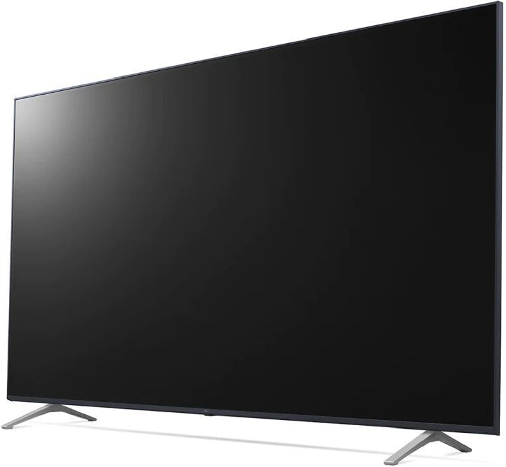 Телевизор LG 70"; 70UP77506LA