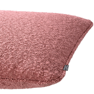 Подушка Cushion Bouclé S арт.117277