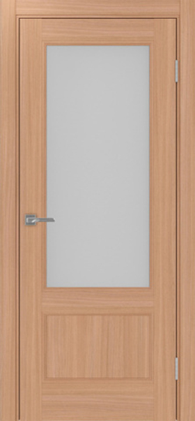 Турин_Neo_540ПФ.21 ЭКО-шпон