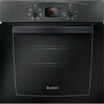 Электрический духовой шкаф Gefest ЭДВ ДА 602-02 А