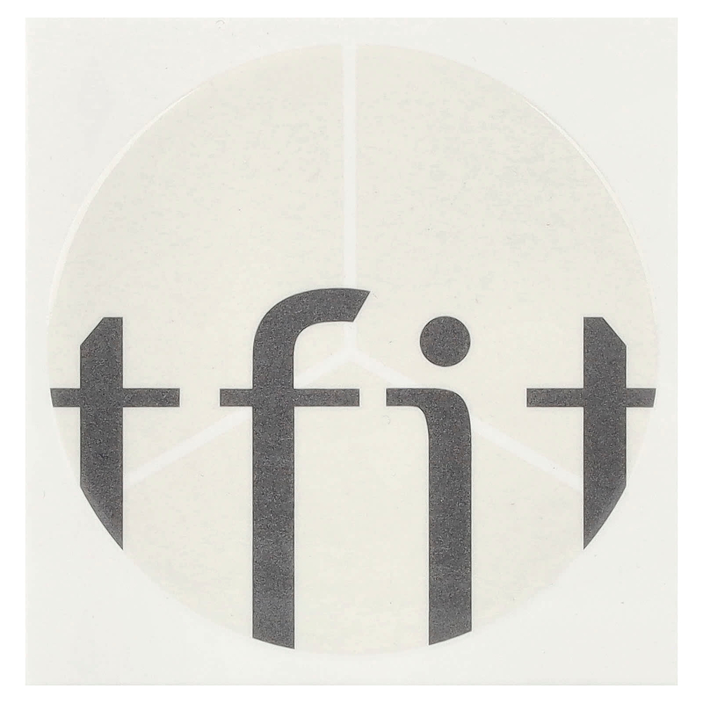 TFIT, Cover Up Pro, консилер, консилер, B01, 15 г (0,52 унции)