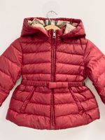 Куртка Burberry