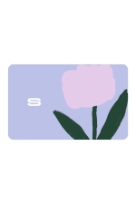 Электронный подарочный сертификат