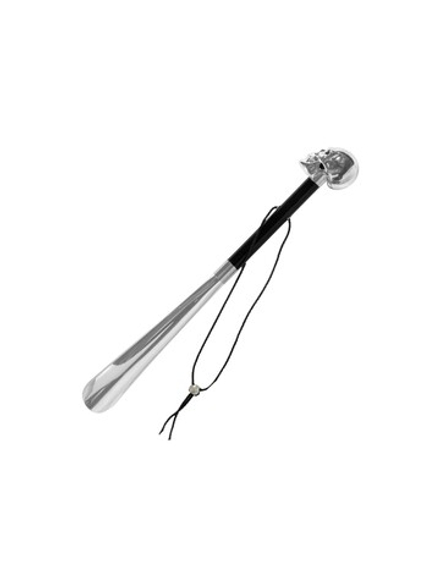 Ложка для обуви Pasotti