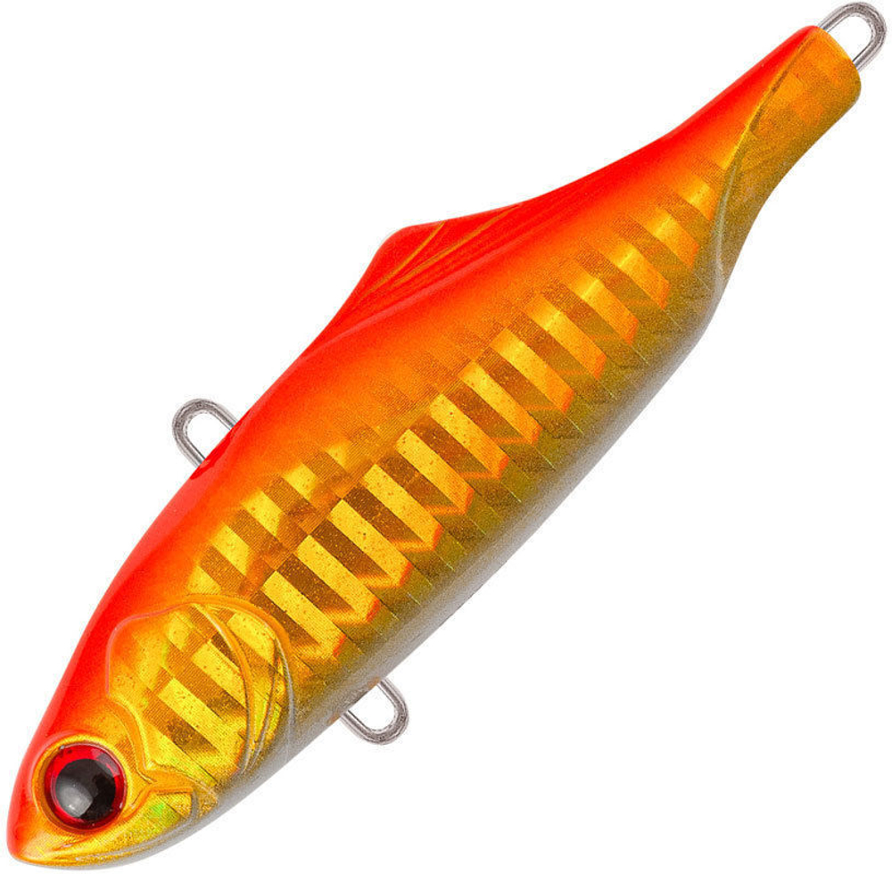 Раттлин TsuYoki Puls 75S (75мм, 21гр)