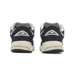 Кроссовки New Balance Nb 2002R