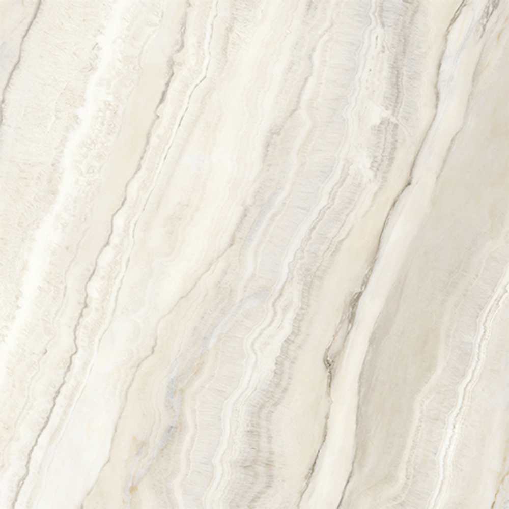 60x60 MarbleSet Арабескато Норковый Лаппато R9