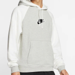 Толстовка Nike NSW Sport Pack, BV4602-050