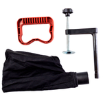 Торцовочная пила REDVERG RD-MS305-2100S