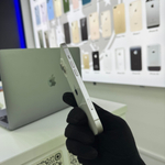 iPhone 14, 512 ГБ б/у