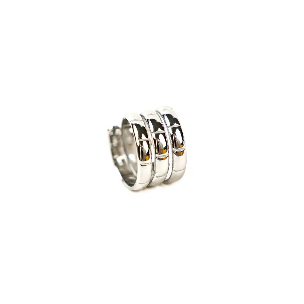 кольцо ETERNAL COIL