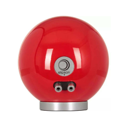 Полочная акустика Elipson Planet L 2.0 Red