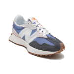 Кроссовки New Balance, WS327COC