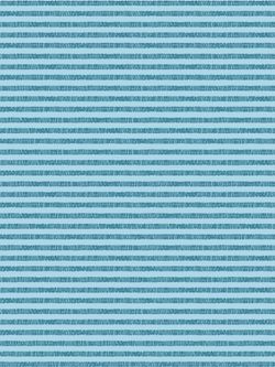 Наволочка комплект 2шт Сказка "Милтон" 40х60 см, перкаль