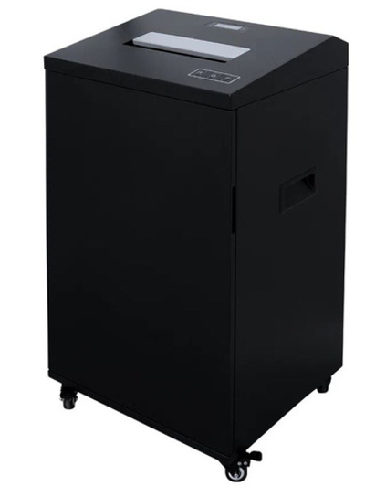 Уничтожитель бумаг ГЕЛЕОС УА118-7