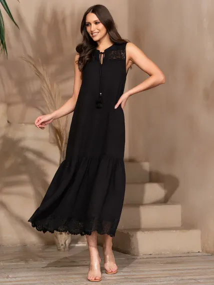 Сорочка MIA-Amore Larnaca 5754