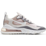 Кроссовки Nike Air Max 270 React, CI3899-500