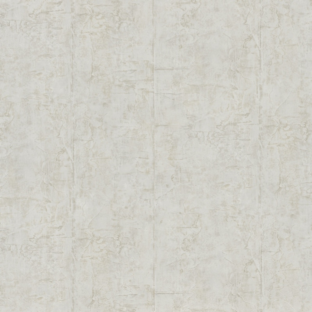 Обои Zambaiti Parati Amalfi R23435
