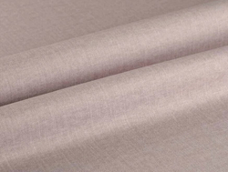 Микровелюр Borneo (Борнео) 12