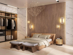 СУПЕРМАКСИ: КРЕДО