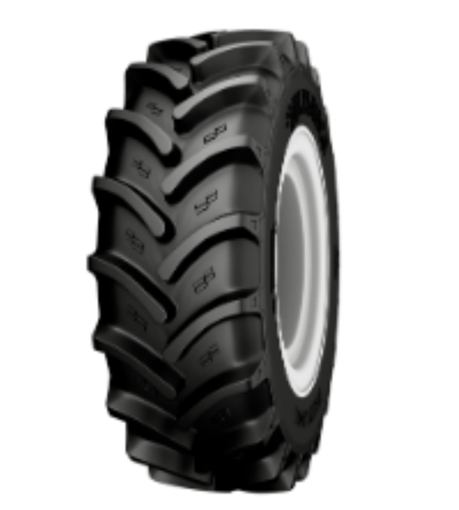 420/85R26(16,9R26) cat.no 84600002AL-IG (135A8) FarmPro II Alliance