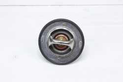 Термостат Cummins ISBe, ISF3.8 0156 /3973834, 3974823/