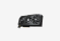 GV-R9070XTGAMING OC-16GD_02251003120411