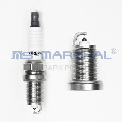 Свеча зажигания MS-Marshal K7REPP8 K7REPP8