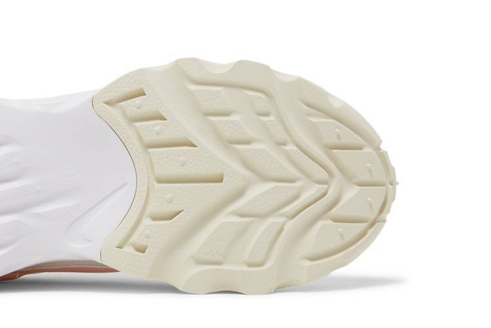 Кроссовки Nike Tc 7900 (Женская размерная сетка)
