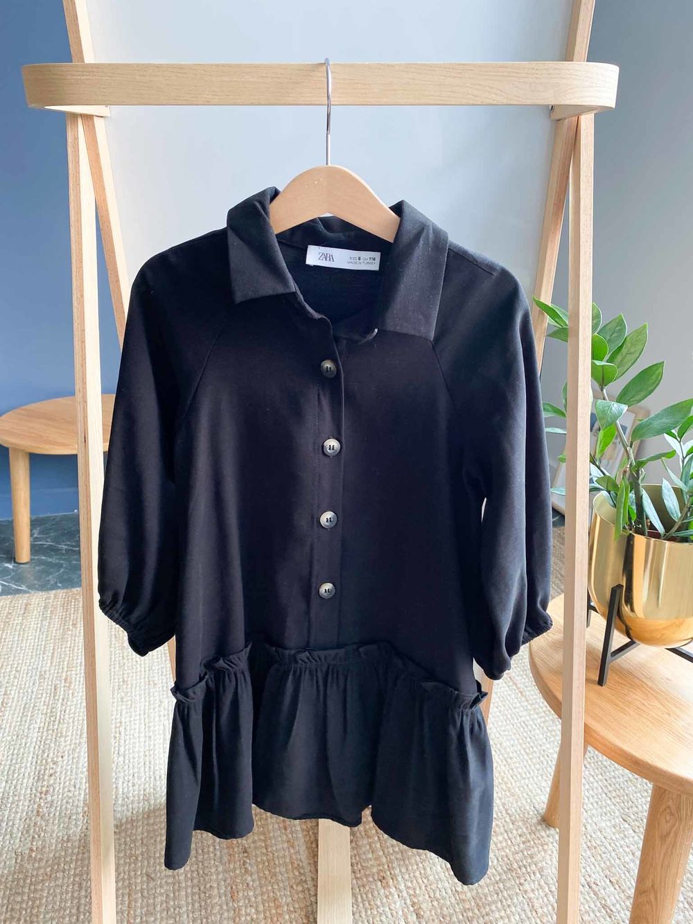 Платье Zara, 116