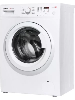 Атлант 40М105-00