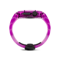 Корпус для Apple Watch RSTR45 - DEEP PURPLE