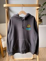 Хлопковая толстовка Rip Curl, 140