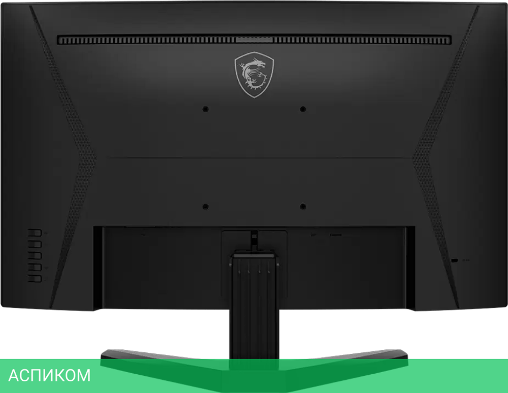 Игровой монитор MSI G245CV