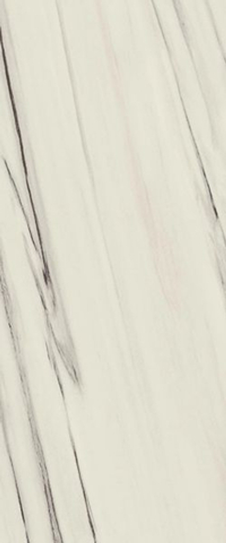 Настенная плитка Marvel Dream Bianco Fantastico